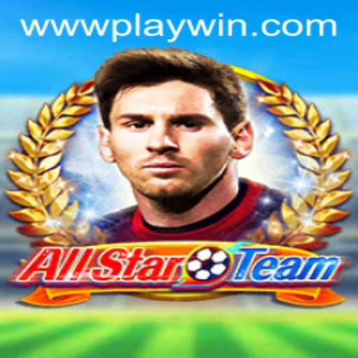 Exploring the Exciting World of AllStarTeam: A Thrilling Gameplay Experience