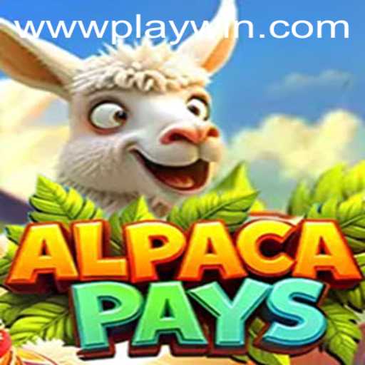 Discovering AlpacaPays: The Thrills of Nature-Inspired Gaming