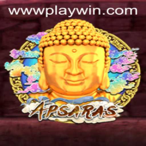 Apsaras: A Mesmerizing Game Experience with PLAYWIN