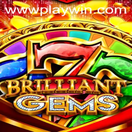 Discover the Dazzling World of BrilliantGems: A Guide to Mastering the Game with PLAYWIN