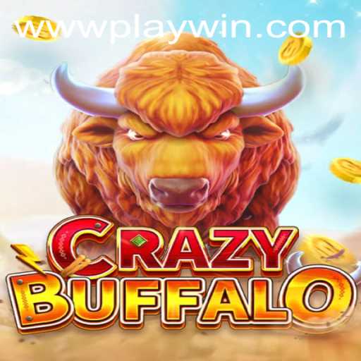 Unleashing the Excitement of CRAZYBUFFALO: Your Guide to PLAYWIN