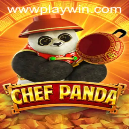 Exploring ChefPanda: The Culinary Game of Strategy and Skill