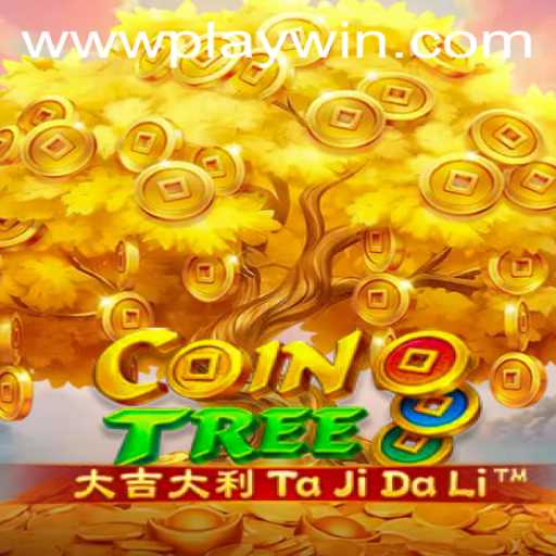 CoinTree: A Captivating Game of Strategy and Fortune