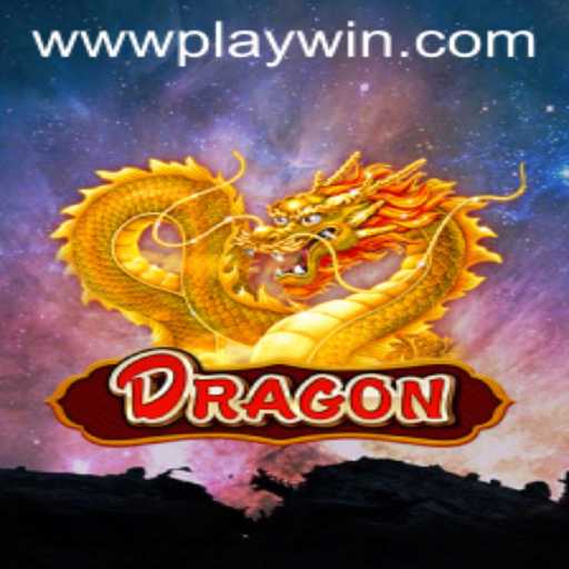 Unleash the Adventure: Discover the Magical World of Dragon with PLAYWIN