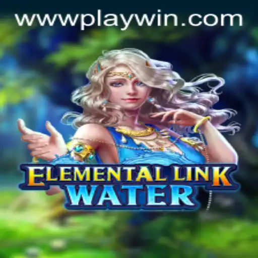 Exploring ElementalLinkWater: A Deep Dive into Its Enchanting World