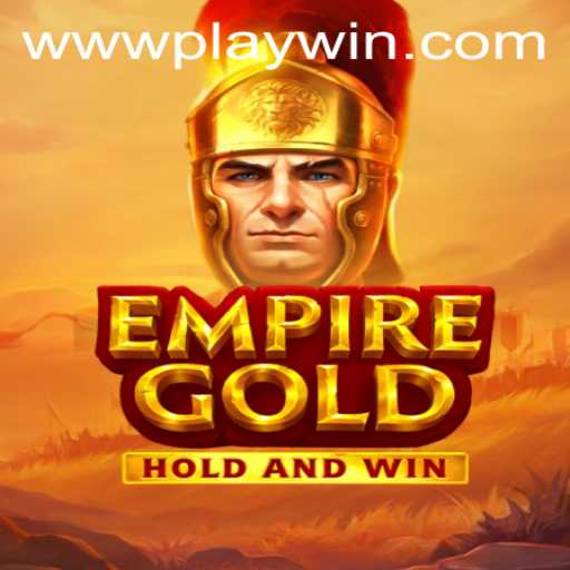 EmpireGold A Captivating New Gaming Experience
