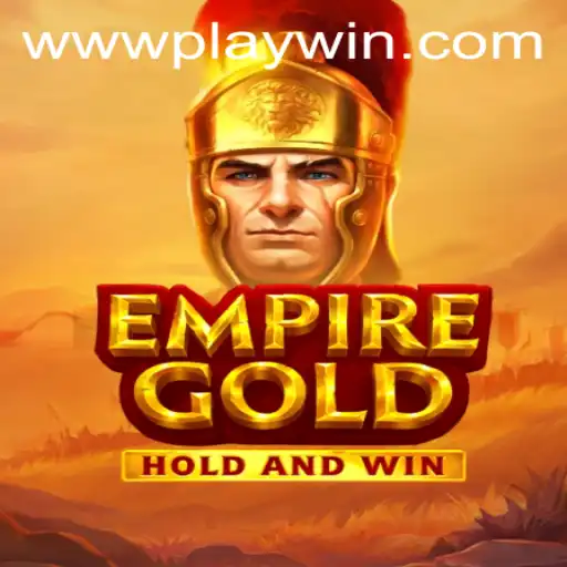 EmpireGold A Captivating New Gaming Experience