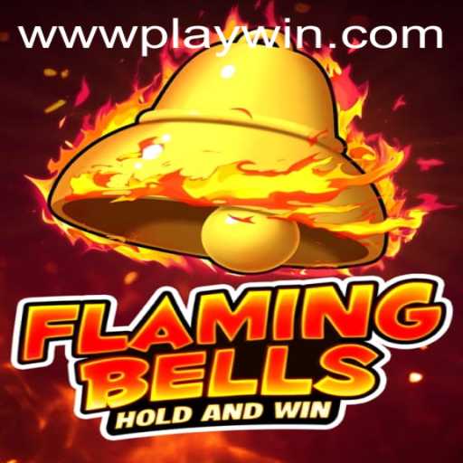 The Exciting World of Flamingbells