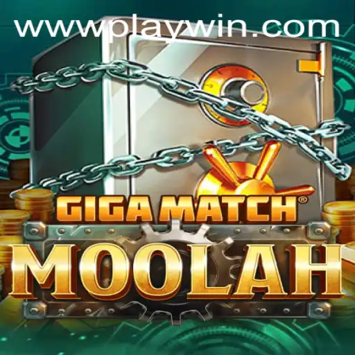 Unleashing the Excitement with GigaMatchMoolah: Dive into the Thrills with PLAYWIN