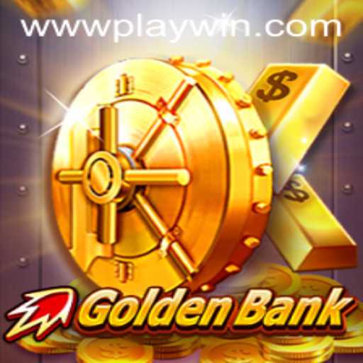 Experience the Thrill of GoldenBank: A Comprehensive Guide