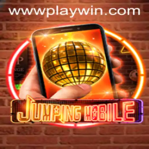Explore the Thrills of Jumpingmobile