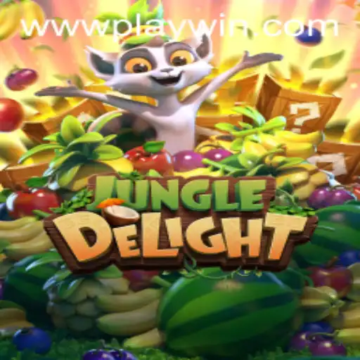 Exploring the Enchanting World of JungleDelight with the Key to Adventure: PLAYWIN