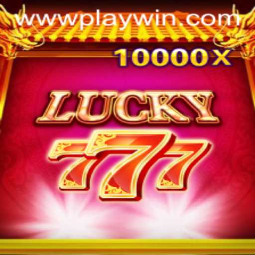 Exploring the Thrilling World of LuckySeven and the Impact of PLAYWIN