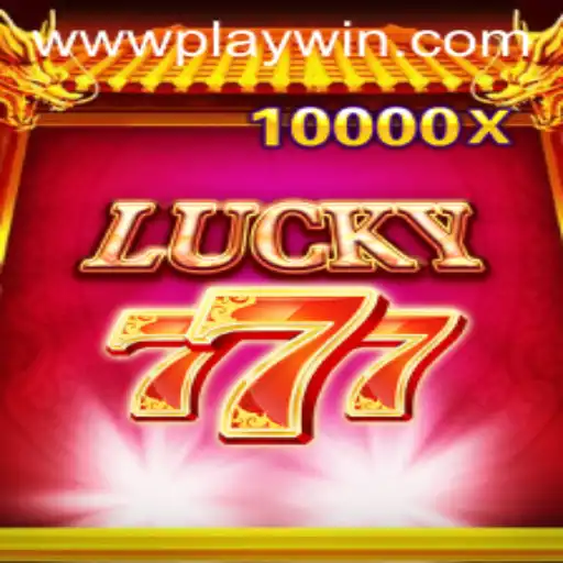 Exploring the Thrilling World of LuckySeven and the Impact of PLAYWIN