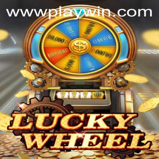 Discover the Exciting World of LuckyWheel with the Keyword PLAYWIN