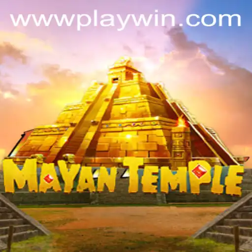 Exploring the Thrilling World of MayanTemple: Unlock the Secrets and Win Big with PLAYWIN