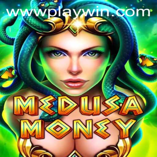 Discover the Enchantment of MedusaMoney