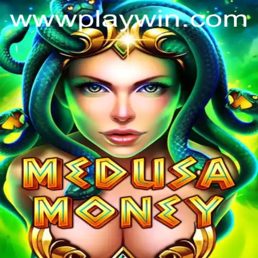 Discover the Enchantment of MedusaMoney