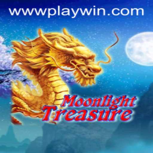 Unveiling the Thrill of Moonlight Treasure