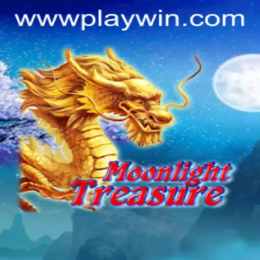 Unveiling the Thrill of Moonlight Treasure
