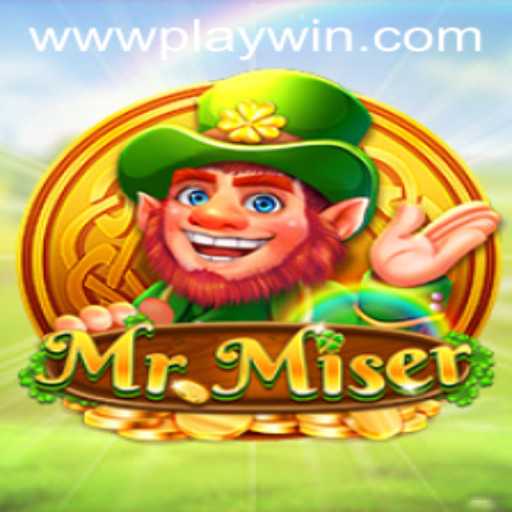 Unveiling MrMiser: A Unique Blend of Strategy and Luck in Interactive Gaming