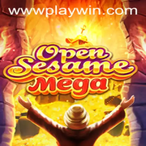 Unveiling OPENSESAMEMEGA: A Revolutionary Gaming Experience with PLAYWIN