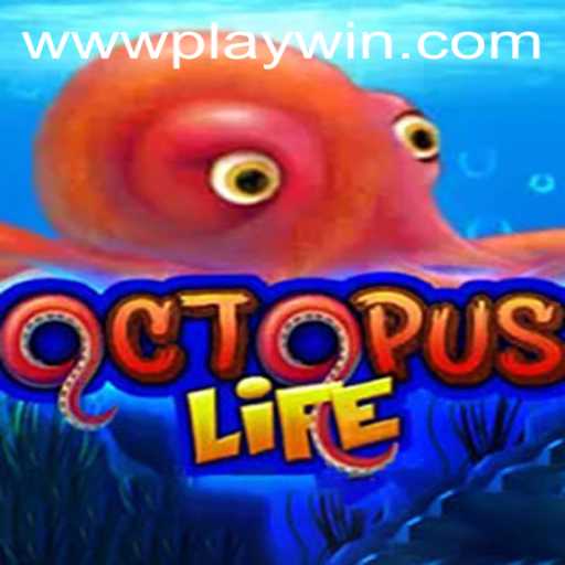 Discover the Exciting World of OctopusLife: A Guide to Playing and Winning