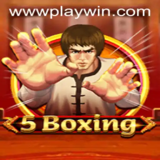 The Thrill of 5Boxing and How to PLAYWIN
