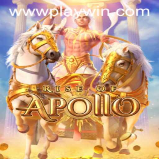 Rise of Apollo: Conquer the Skies