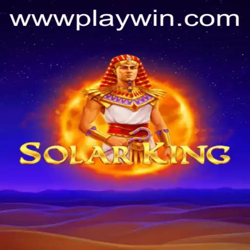 Exploring the World of SolarKing: An Exciting New Era in Gaming