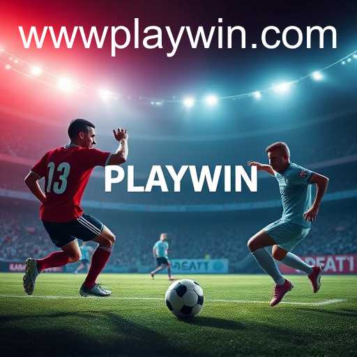 The Exciting World of Sports and the Role of PLAYWIN