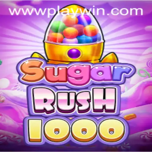 Unveiling the Excitement of SugarRush1000