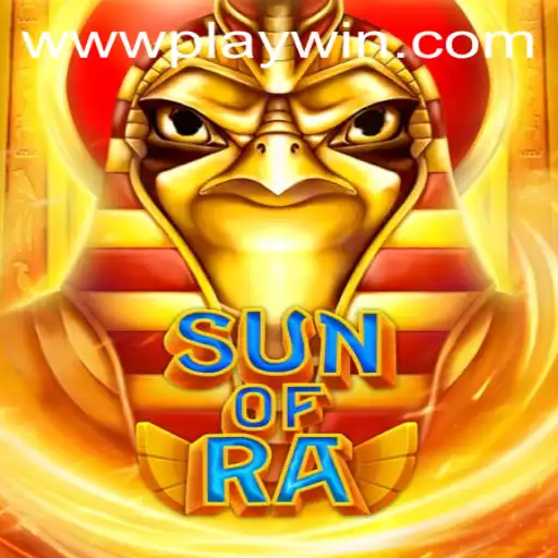Unveiling SunofRa: Dive Into the Majestic World of the Pharaohs
