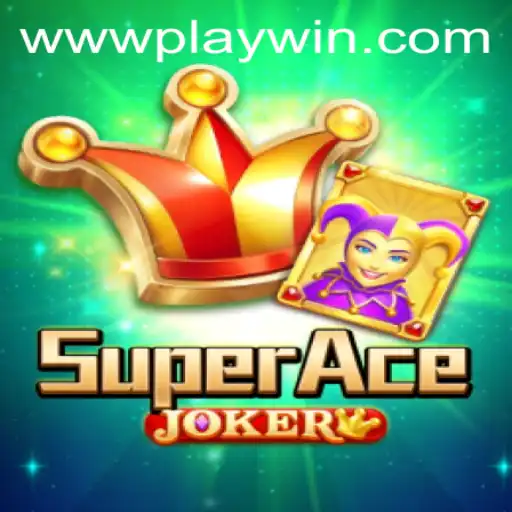 Explore the Thrilling World of SuperAceJoker: Rules, Gameplay, and Winning Strategies