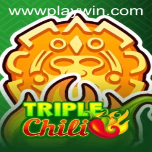 Exploring the Thrilling World of TripleChili: A Guide to PLAYWIN
