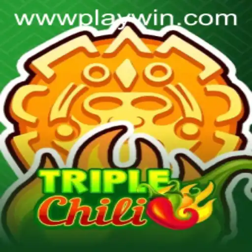 Exploring the Thrilling World of TripleChili: A Guide to PLAYWIN