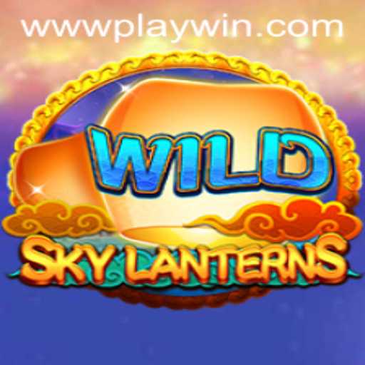 Unveiling SkyLanterns Master the Art of Playwin