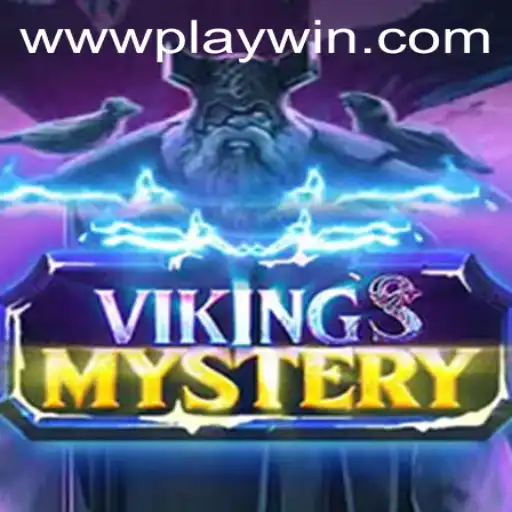Unravel the Thrills of VikingsMystery with the Keyword PLAYWIN