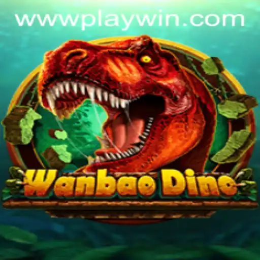 WanBaoDino: Unleash the Dinosaur Adventure