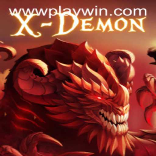 XDemon: Embark on a Thrilling Adventure