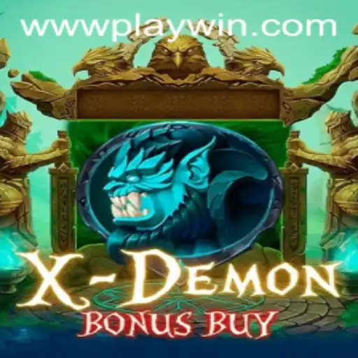 Unveiling XDemonBonusBuy: A Detailed Guide to Mastering the Game with PLAYWIN